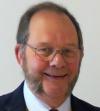 Simon Hamilton